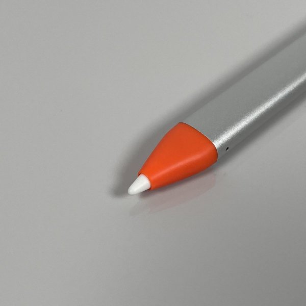 Logitech Crayon for iPad (ab 2018 Modelle)